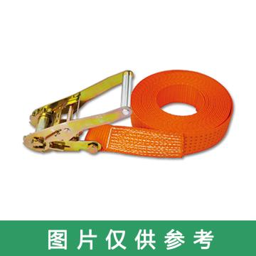 J&L/巨力 栓紧带，8T*8M 适用带宽(mm)：75，LS04-08 08