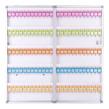 JETECH/捷科 六合一螺丝批套装，S1-103，050803