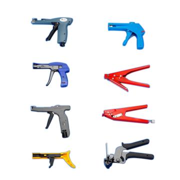 KSS/凯士士 扎线枪，TG-9