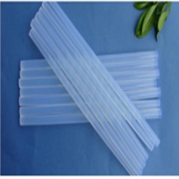 TD/天雕 热熔胶棒，11*300mm，25KG/箱