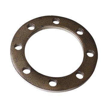 LESSO/联塑 法兰盘(PP-R 配件) dn75