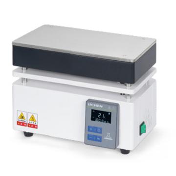 LICHEN/力辰科技 智能型不锈钢电热板，LC-DB-XAB