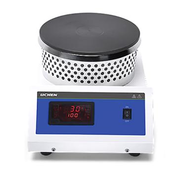 LICHEN/力辰科技 封闭电炉， FL-2YA（数显）