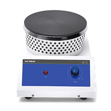 LICHEN/力辰科技 封闭电炉，FL-2Y