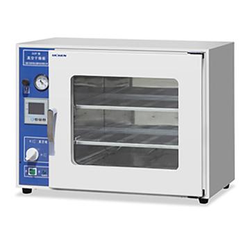 LICHEN/力辰科技 真空干燥箱，DZF-6090AB