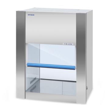 LICHEN/力辰科技 洁净工作台，VD-650（桌上式）