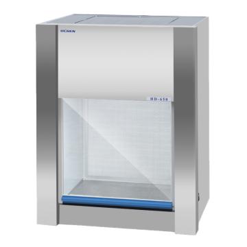 LICHEN/力辰科技 洁净工作台，HD-650（桌上式）