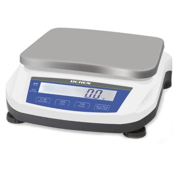 LICHEN/力辰科技 电子天平，YP10001B