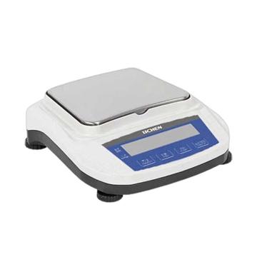 LICHEN/力辰科技 电子天平，YP2001B