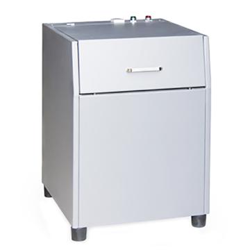 LICHEN/力辰科技 制样粉碎机，LC-GJK100-4D