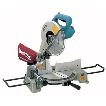 makita/牧田 1650W，45°斜切，LS1045