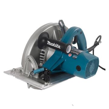 makita/牧田 电圆锯木工切割机，锯片直径260/270mm，2000W,HS0600
