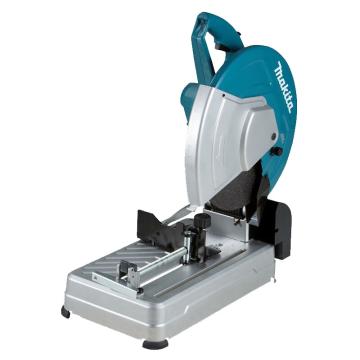 makita/牧田 36V充电式型材切割机，两电一充，DLW140PT2