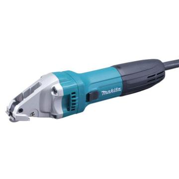 makita/牧田 电剪刀电冲剪，1.6mm适用直线 380W,JS1601