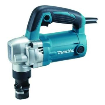makita/牧田 电冲剪，710W，3.2mm，JN3201