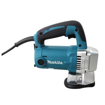 makita/牧田 最小剪断半径 50mm，JS3201