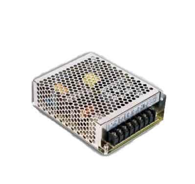 MEANWELL/明纬 开关电源，RT-65C