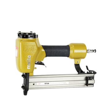 Meite/美特 线径2.2mm，ST38