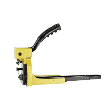 Meite/美特 宽度34.7mm 线径2.3mm，HB3518