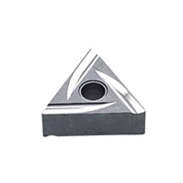 MITSUBISHI/三菱 车刀刀片，TNMG160404L-2G NX2525，10片/盒