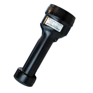 OK/海洋王 ok-4730 多功能信号灯，MSL4730,套