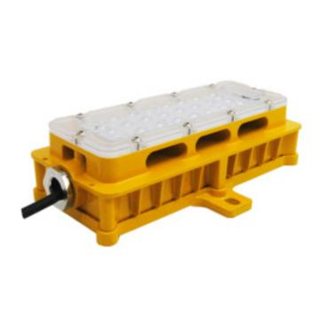 OK/海洋王 ok-8185 应急灯，BFE8185,套