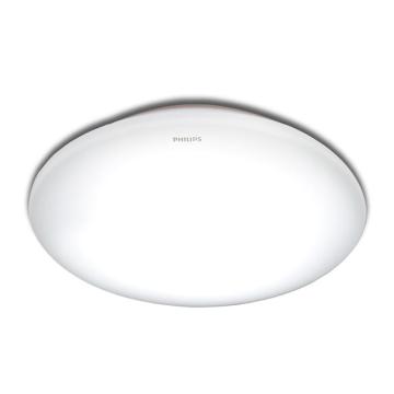 PHILIPS/飞利浦 24W 吸顶灯 若欣 6500k 白光