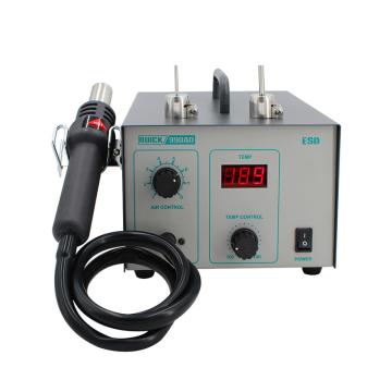 QUICK/快克 热风拆焊台，320W，QUICK990AD