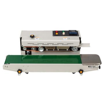 SAFEWARE/安赛瑞 连续封口机，FR900C定做款，16434