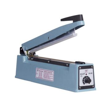 SAFEWARE/安赛瑞 手压式封口机，封口长度30cm 240160