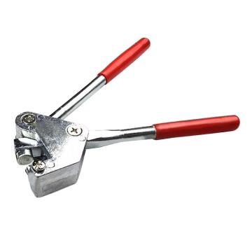 SAFEWARE/安赛瑞 铅封钳直把型（1把装），240421