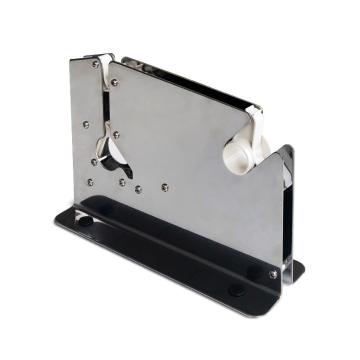 SAFEWARE/安赛瑞 胶带扎口机，26287