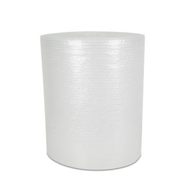 SAFEWARE/安赛瑞 气泡卷 气泡膜 泡泡膜，500mm*φ400mm*30m，中泡