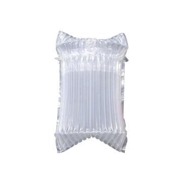 SAFEWARE/安赛瑞 防震气柱袋，14柱，适用物品尺寸17×35cm（50个装），含充气筒