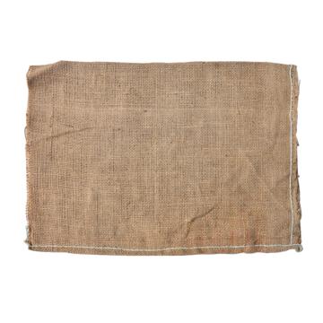 SAFEWARE/安赛瑞 全新麻袋，20条装，60×90cm，39874