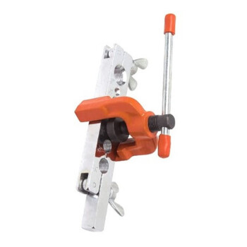 SHEFFIELD/钢盾 扩管器，5-16MM，S103001