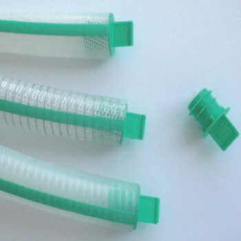 TOYOX/东洋克斯 TSIS-25 食品级耐热软管，10M/卷