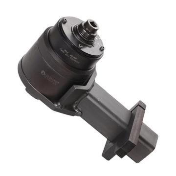 SATA/世达 扭力倍增器，6000NM (1:26)，96495