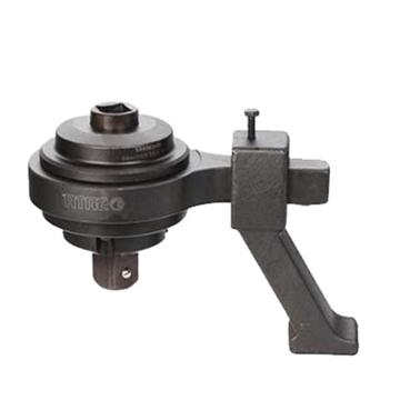 SATA/世达 扭力倍增器，2700NM (1:5.4)，96492