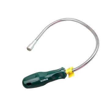 SATA/世达 磁性捡拾器，8.0X400mmX1KG，64101