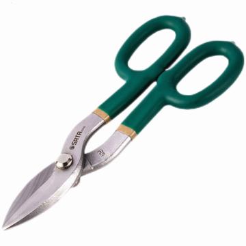 SATA/世达 铁皮钳，8