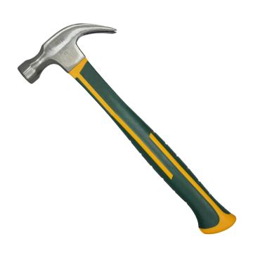 SATA/世达 羊角锤，玻璃纤维柄1 6oz(1磅)，92306