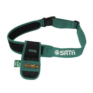 SATA/世达 工作腰带，95215