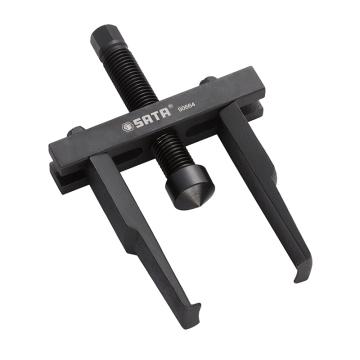 SATA/世达 正时皮带盘拆卸拉马，90664