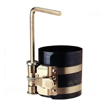 SATA/世达 活塞环压缩器，3