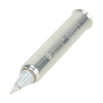 SATA/世达 5件套无铅烙铁头3.2D型（一字型），02026