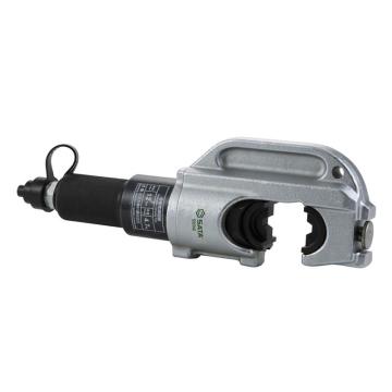 SATA/世达 分体式液压钳，最大压接范围325mm²，出力12 Ton，99046