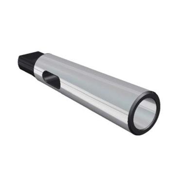 SG/上工 莫氏变径套，MT3-MT2