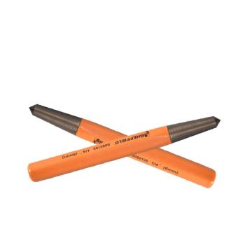 SHEFFIELD/钢盾 中心冲，8MM，S080110