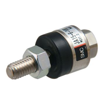 SMC 浮动接头，JAL50-16-150